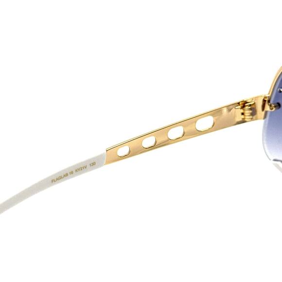 New! CARRERA Sunglasses Flaglab 16 KY21V, Authentic main image 10